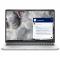 Laptop Dell Pro 16 Plus - Ultra 5 236V | 16 | 16GB | 512GB | Win11Pro | PB16250