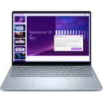 Laptop DL 2IN1 DB04250 FHDT+ U7-256V 16 512 WP