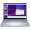 Laptop DL 2IN1 DB04250 FHDT+ U7-256V 16 512 WP