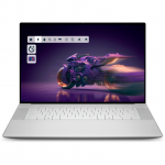 Laptop DL DA16250 2K U7-255H 16 1 RTX5050 W11P