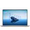 Laptop DL DA16250 2K U7-255H 32 1 RTX5050 W11P