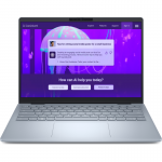 Laptop DL DB14250 OLED U7-256V 16 512 ARC W11P