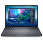 Laptop DL MA14250 FHD+ U7-265H 32 1 PRO1000 WP