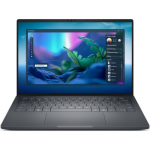 Laptop DL MA14250 FHD+ U7-265H 32 1 PRO2000 UBU
