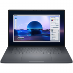 Laptop DL MA16250 FHD U7-265H 32 1 PRO2000 UBU