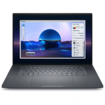 Laptop DL MA16250 FHD U7-265H 32 1 PRO2000 WP