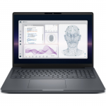 Laptop DL MB16250 FHD U7-265HX 32 1 PRO1000 UBU