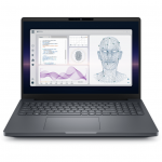 Laptop DL MB16250 FHD U7-265HX 32 1 PRO2000 WP