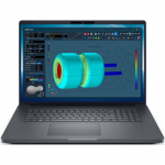 Laptop DL MB18250 QHD U7-265HX 32 1 PRO3000 UBU