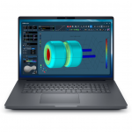 Laptop DL MB18250 QHD+ U7-265HX 32 512 RTX W11P