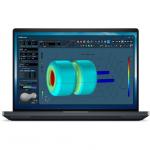 Laptop DL MB18250 QHD U9-285HX 64 4 3000PRO WP