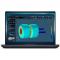 Laptop DL MB18250 QHD U9-285HX 64 4 3000PRO WP