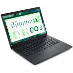 Laptop DL MC14250 FHD U7-265H 16 512 PRO500 UBU