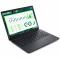 Laptop DL MC14250 FHD U7-265H 16 512 PRO500 UBU