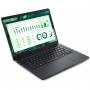 Laptop DL MC14250 FHD U7-265H 16 512 PRO500 UBU