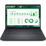 Laptop DL MC14250 FHD+ U7-265H 32 1 PRO500 W11P