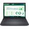Laptop DL MC14250 FHD+ U7-265H 32 1 PRO500 W11P