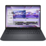 Laptop DL MC16250 FHD U7-265H 16 512 PRO500 UBU