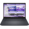 Laptop DL MC16250 FHD+ U7-265H 32 1 PRO1000 WP