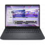 Laptop DL MC16250 FHD+ U7-265H 32 1 PRO1000 WP