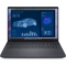 Laptop DL MC16255 FHD+ R7P 350 32 1 PRO1000 WP