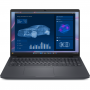 Laptop DL MC16255 FHD+ R7P 350 32 1 PRO1000 WP