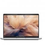 Laptop DL PB14250 FHD+ U5-235U 16 512 W11P