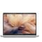 Laptop DL PB14250 FHD+ U5-235U 16 512 W11P