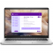 Laptop DL PB14250 FHD+ U5-236V 16 512 ARC UBU
