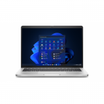 Laptop DL PB14255 FHD+ R7 350PRO 32 1 W11P