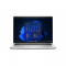 Laptop DL PB14255 FHD+ R7 350PRO 32 1 W11P