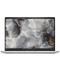 Laptop DL PB16250 FHD+ U7-265U 32 1 W11P