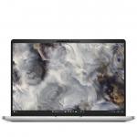 Laptop DL PB16250 FHD+ U7-265U 64 1 W11P