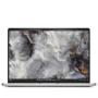 Laptop DL PB16250 FHD+ U7-265U 64 1 W11P