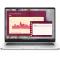 Laptop DL PC14250 FHD+ U5-235U 16 512 W11P