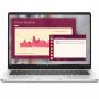 Laptop DL PC14250 FHD+ U5-235U 16 512 W11P