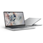 Laptop DL PC14250 FHD+ U7-255U 16 512 W11P