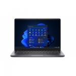 Laptop DL PC14255 FHD+ R7 350PRO 16 1 W11P