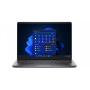 Laptop DL PC14255 FHD+ R7 350PRO 16 1 W11P