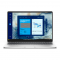 Laptop DL PC16250 FHD+ U5-235U 16 1 W11P