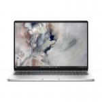 Laptop DL PC16250 FHD+ U5-235U 16 512 W11P