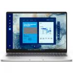 Laptop DL PC16250 FHD+ U7-255U 16 512 W11P