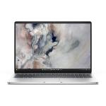 Laptop DL PC16250 FHD+ U7-255U 32 1 W11P