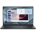 Laptop DL PV15250 FHD i7-1335U 16 512 UBU