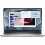Laptop DL PV15250 FHD i7-1355U 16 512 W11P
