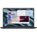 Laptop DL PV15255 FHD R3 7320U 8 512 610M W11P