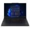 Laptop E14 G7 AMD R7-250 WUXGA 16 512 3YO W11P