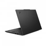 Laptop E14 G7 U7 WUXGA 258V 32 1T 3YO W11P
