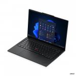 Laptop E14 G7 WUXGA AMD R7 250 16 512 3YO DOS