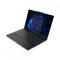 Laptop E16 G3 AMD R7 250 WUXGA 16 512 3YO DOS
